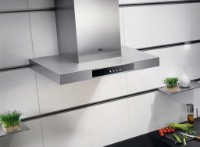 Hota AEG DBB4651M imaginea #3 — magazin online Desire.md
