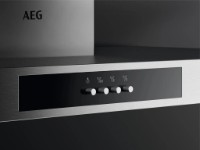 Hota AEG DBB4651M imaginea #4 — magazin online Desire.md