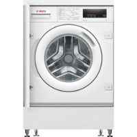 Maşina de spălat rufe încorporabilă Bosch WIW24342EU