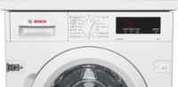 Maşina de spălat rufe încorporabilă Bosch WIW24342EU imaginea #2 — magazin online Desire.md