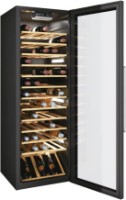Dulap pentru vin Candy CWC 200 EELW/NF imaginea #2 — magazin online Desire.md