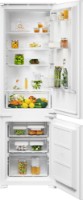 Frigider incorporabil Electrolux ENS3SE18S