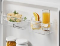 Frigider incorporabil Electrolux ENS3SE18S imaginea #2 — magazin online Desire.md