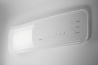 Frigider incorporabil Electrolux ENS3SE18S imaginea #3 — magazin online Desire.md
