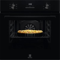 Cuptor electric Electrolux LOH3H00BK