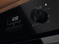 Cuptor electric Electrolux LOH3H00BK imaginea #2 — magazin online Desire.md