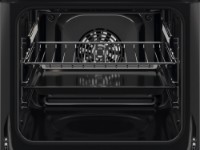 Cuptor electric Electrolux LOH3H00BK imaginea #3 — magazin online Desire.md