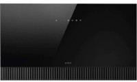 Hota Elica Super Plat BL/F/80 (PRF0164980)