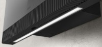 Hota Elica Super Plat BL/F/80 (PRF0164980) imaginea #3 — magazin online Desire.md