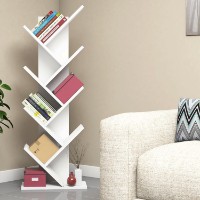 Etajeră Hanah Home Hitit White imaginea #2 — magazin online Desire.md