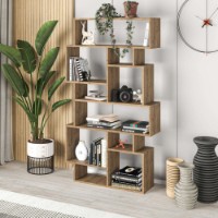 Etajeră Hanah Home Karmato Hitit