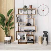 Etajeră Hanah Home Karmato Hitit imaginea #2 — magazin online Desire.md