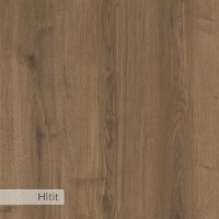Etajeră Hanah Home Karmato Hitit imaginea #5 — magazin online Desire.md