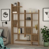 Etajeră Hanah Home Manco Hitit