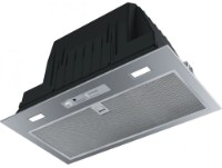 Вытяжка Franke FBI 525 Plus 