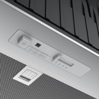 Hota Franke FBI 525 Plus  imaginea #3 — magazin online Desire.md