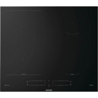 Plită incorporabilă cu inducție Gorenje GI6432BCWF
