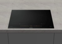 Plită incorporabilă cu inducție Gorenje GI6432BCWF imaginea #2 — magazin online Desire.md