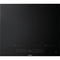 Plită incorporabilă cu inducție Gorenje GI6442BSC
