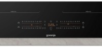 Plită incorporabilă cu inducție Gorenje GI6442BSC imaginea #2 — magazin online Desire.md