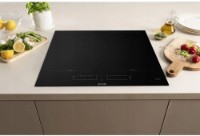 Plită incorporabilă cu inducție Gorenje GI6442BSC imaginea #3 — magazin online Desire.md