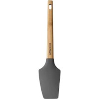 Spatulă Ambition Nordic (96763)