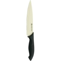 Cuțit Ambition Nox 15cm (20586)