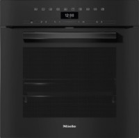 Cuptor electric Miele DGC 7450 OBSW