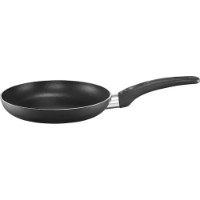 Tigaie Ambition Noxo 20cm (813144)