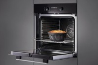 Cuptor electric Miele H 2466 BP imaginea #2 — magazin online Desire.md