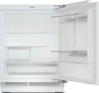 Frigider incorporabil Miele KU 7015 D