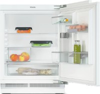 Frigider incorporabil Miele KU 7015 D imaginea #2 — magazin online Desire.md