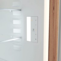 Frigider incorporabil Miele KU 7015 D imaginea #3 — magazin online Desire.md