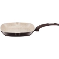 Tigaie Ambition Master Stone 28cm (50250)