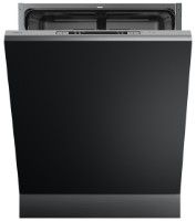 Maşină de spălat vase încorporabilă Teka DFI 46710