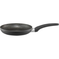 Tigaie Ambition Oro 24cm (22279)