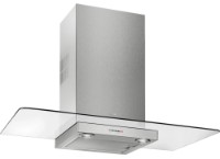 Hota Teka DGW 94020 KOS