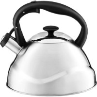 Ceainic Ambition Plastic 2.5L (37237)