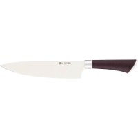 Cuțit Ambition Pure Line 20cm (20355)