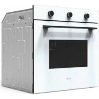 Cuptor electric Tornado HME 74M8F WH imaginea #2 — magazin online Desire.md