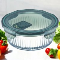 Container alimentar Ambition Round 950ml (67592) imaginea #4 — magazin online Desire.md