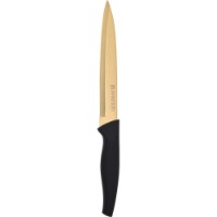 Cuțit Ambition Royal 15cm (61707)