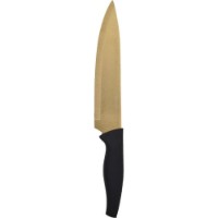 Cuțit Ambition Royal 20cm (61704) imaginea #2 — magazin online Desire.md