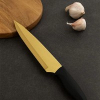 Cuțit Ambition Royal 20cm (61704) imaginea #3 — magazin online Desire.md