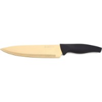 Cuțit Ambition Royal 20cm (61704)