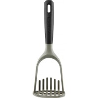 Masher de cartofi Ambition Savant (96808)