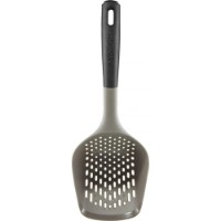 Spatulă Ambition Savant (96810)