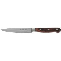 Cuțit Ambition Titanium 13cm (20344) imaginea #2 — magazin online Desire.md