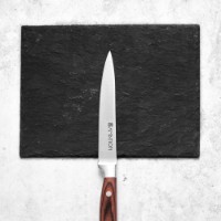 Cuțit Ambition Titanium 13cm (20344) imaginea #3 — magazin online Desire.md