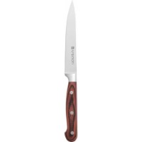 Cuțit Ambition Titanium 13cm (20344)